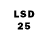 ЛСД экстази ecstasy ll gg