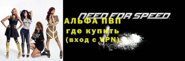 ECSTASY Волоколамск