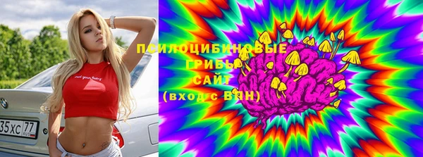 ECSTASY Волоколамск