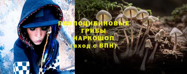 ECSTASY Волоколамск